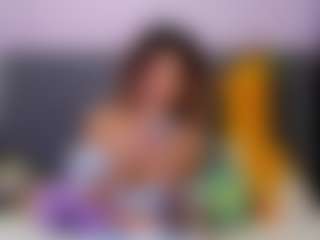 Live cam show with harmonyhill - College Teen (18+) on nudelive.tv
