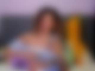 harmonyhill's Live Sex Cam Show