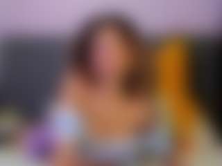 harmonyhill's Live Sex Cam Show