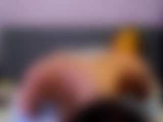 harmonyhill's Live Sex Cam Show