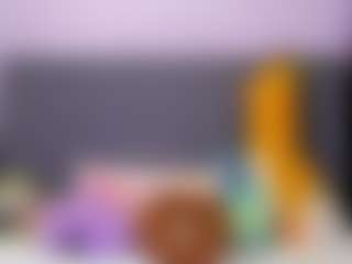 harmonyhill's Live Sex Cam Show