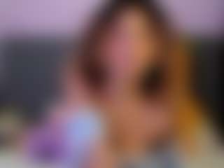 harmonyhill's Live Sex Cam Show
