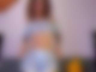 harmonyhill's Live Sex Cam Show