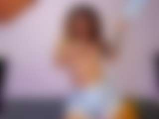 harmonyhill's Live Sex Cam Show