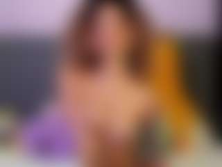 harmonyhill's Live Sex Cam Show