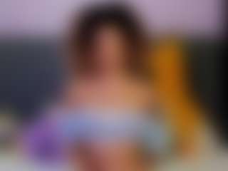 harmonyhill's Live Sex Cam Show