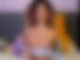 harmonyhill's Live Sex Cam Show