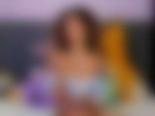 harmonyhill's Live Sex Cam Show
