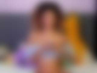 harmonyhill's Live Sex Cam Show