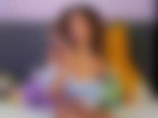 harmonyhill's Live Sex Cam Show