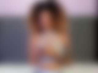 harmonyhill's Live Sex Cam Show