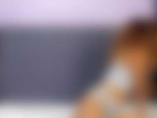 harmonyhill's Live Sex Cam Show