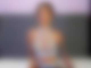 harmonyhill's Live Sex Cam Show