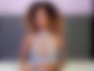 harmonyhill's Live Sex Cam Show