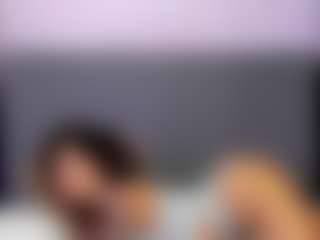 harmonyhill's Live Sex Cam Show