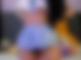 Live cam show with harmonyhill - Sexy on camwithhim.com