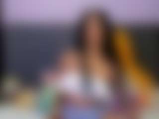 harmonyhill's Live Sex Cam Show