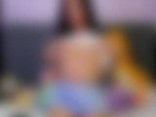 harmonyhill's Live Sex Cam Show