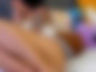 harmonyhill's Live Sex Cam Show
