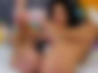 harmonyhill's Live Sex Cam Show