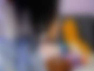 harmonyhill's Live Sex Cam Show