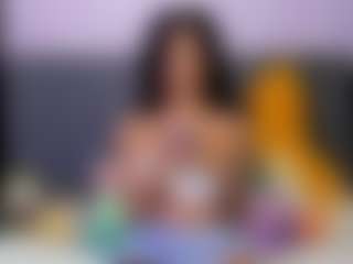 harmonyhill's Live Sex Cam Show