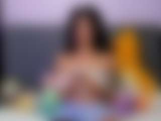 Live cam show with harmonyhill - Latina Teen (18+) on liverealitysex.com | colombia