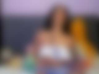 harmonyhill's Live Sex Cam Show
