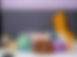 harmonyhill's Live Sex Cam Show