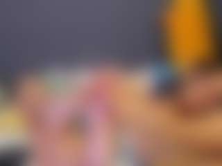 harmonyhill's Live Sex Cam Show