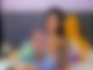 harmonyhill's Live Sex Cam Show
