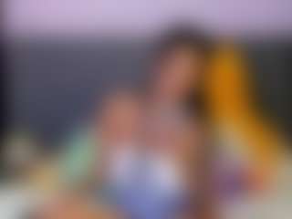 harmonyhill's Live Sex Cam Show