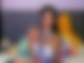 harmonyhill's Live Sex Cam Show