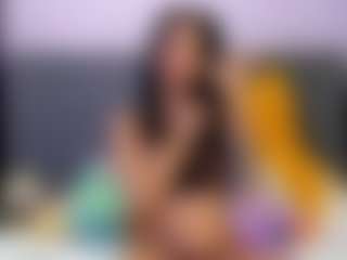 Live cam show with harmonyhill - Tease on camwithhim.com