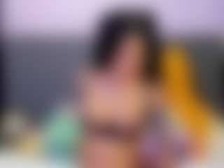harmonyhill's Live Sex Cam Show