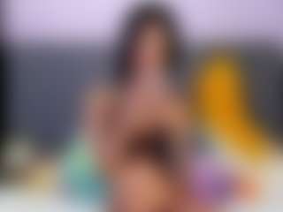 harmonyhill's Live Sex Cam Show