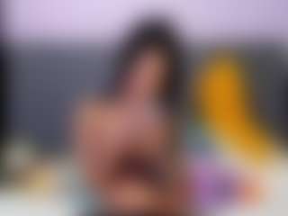 harmonyhill's Live Sex Cam Show
