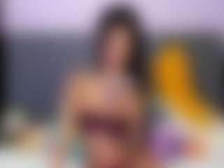 harmonyhill's Live Sex Cam Show