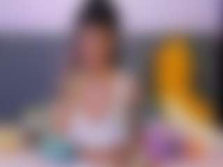 harmonyhill's Live Sex Cam Show