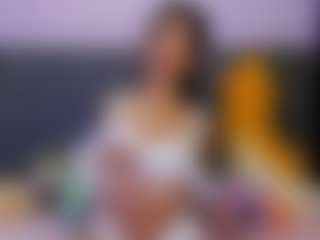 harmonyhill's Live Sex Cam Show