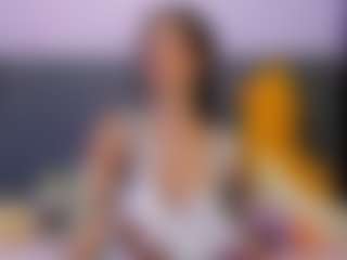 Live cam show with harmonyhill - Squirt Young Adult on CSO-WL
