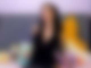 Live cam show with harmonyhill - Bikini on liverealitysex.com