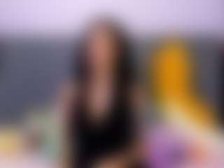 Live cam show with harmonyhill - Hairy Pussy Latina on Camsoda | colombia