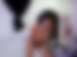 harmonyhill's Live Sex Cam Show
