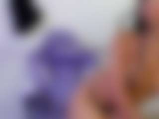 harmonyhill's Live Sex Cam Show