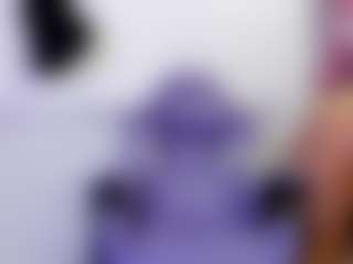 harmonyhill's Live Sex Cam Show