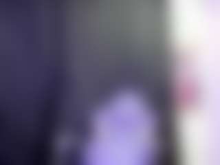 harmonyhill's Live Sex Cam Show