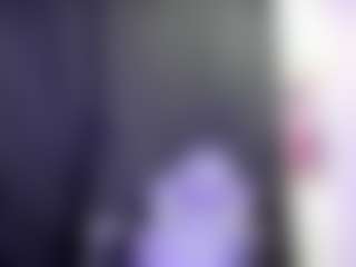 harmonyhill's Live Sex Cam Show