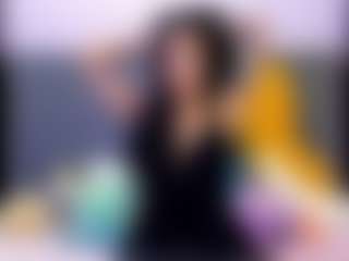 Live cam show with harmonyhill - Cum on xxxlivecams.org