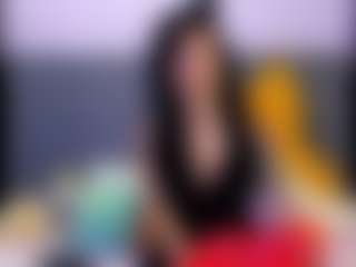 harmonyhill's Live Sex Cam Show